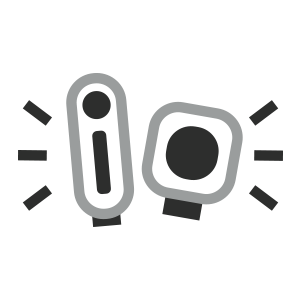Light Set icon